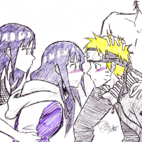 Naruhina