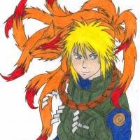 -Minato-