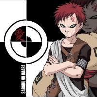 Gaara