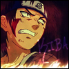 Kiba