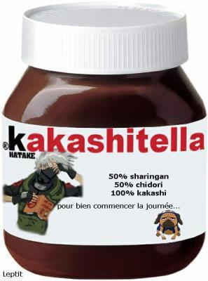 Kakashitella