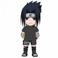 sasuke