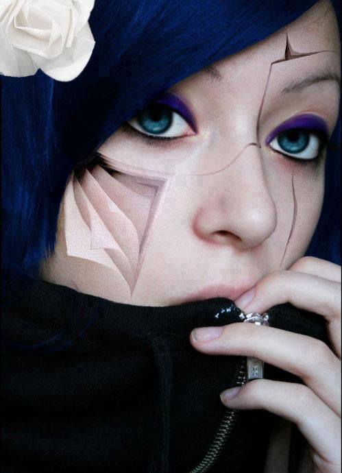 KOnan