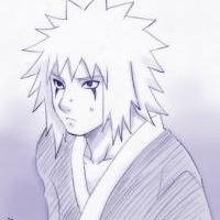 Jiraiya