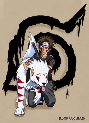 Kiba