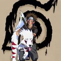 Kiba