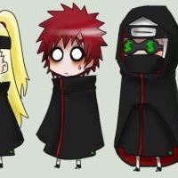 Akatsuki_FAKERS