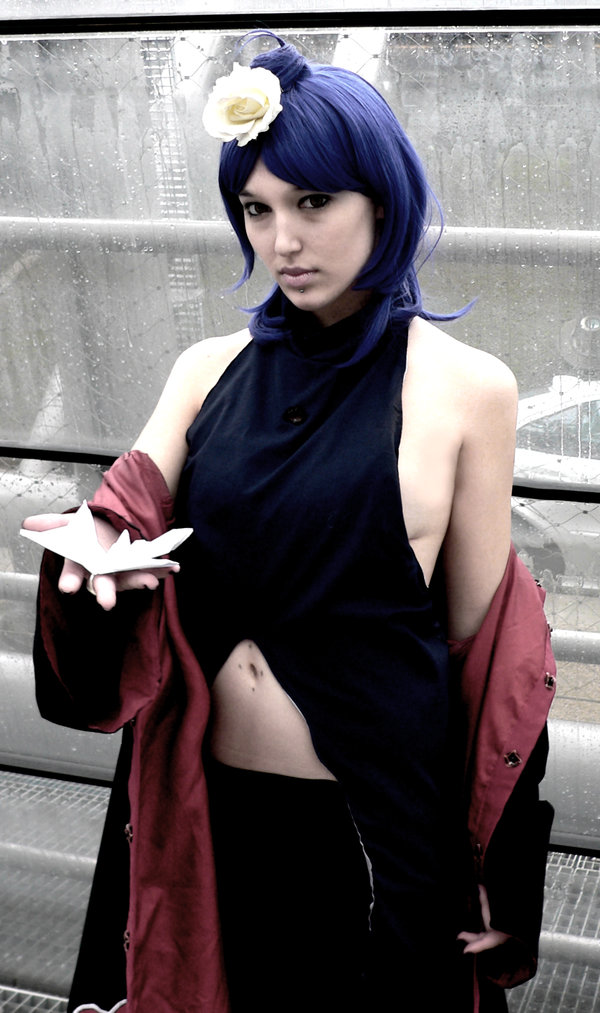 Konan