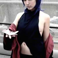 Konan