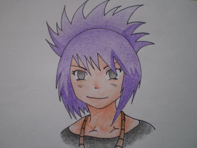 Anko