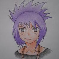 Anko