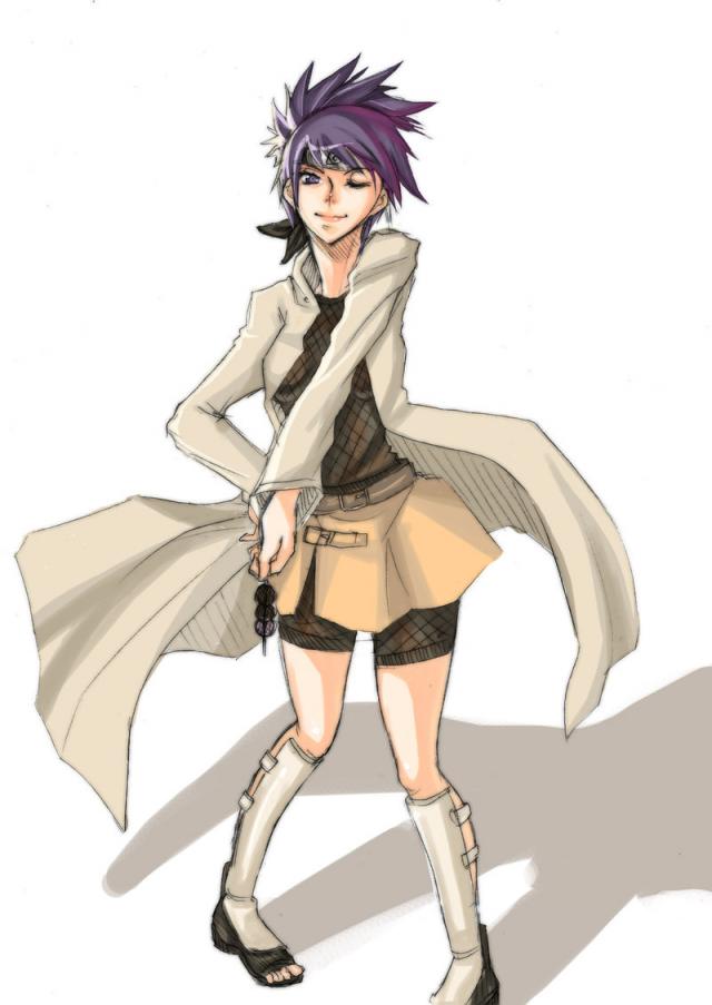 Anko