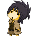 Chibi Anko