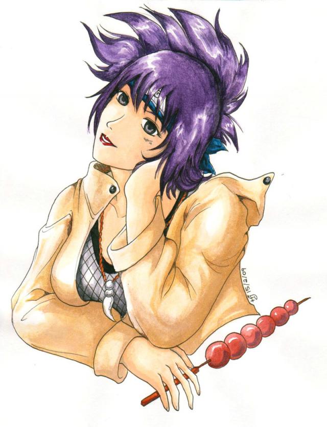 Anko