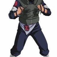 Asuma