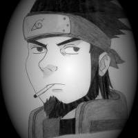 -Asuma-