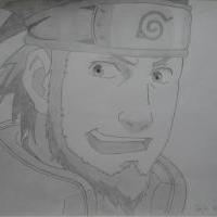 # Asuma