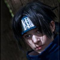 Uchiha Sasuke (UchihaYuna)