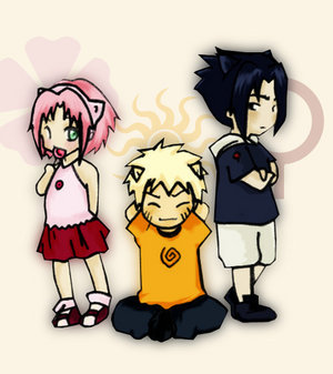 Baby_collection__Team7