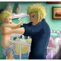 Baby_naruto