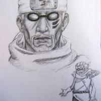 Killer Bee