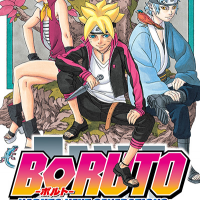 Boruto_svazek_1