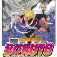 Boruto_svazek_2