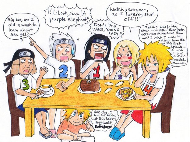 Breakfast_with_the_Hokages