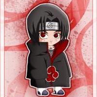 Chibi_Itachi