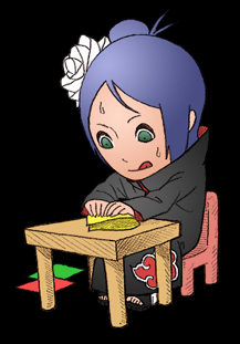 Chibi_Konan