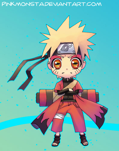 Chibi_Naruto