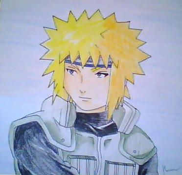 Minato