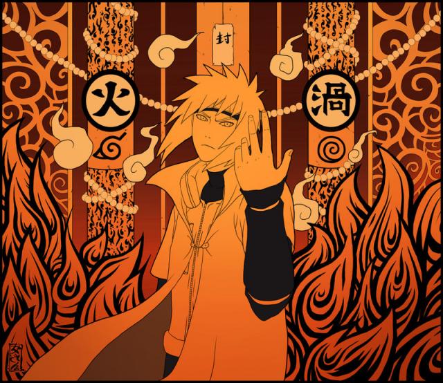 Minato