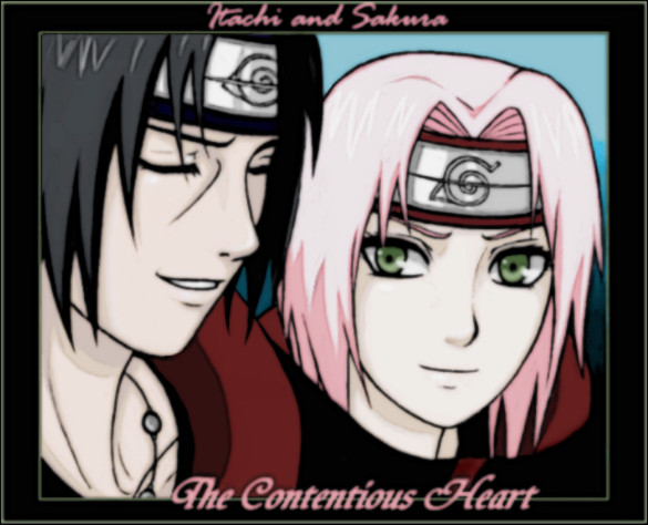 Contentious_Heart_ItaSaku