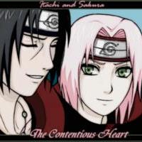 Contentious_Heart_ItaSaku