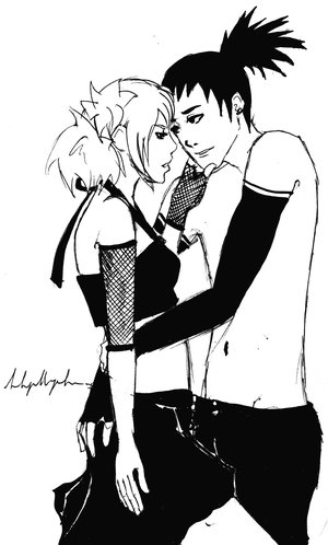 ShikaTema