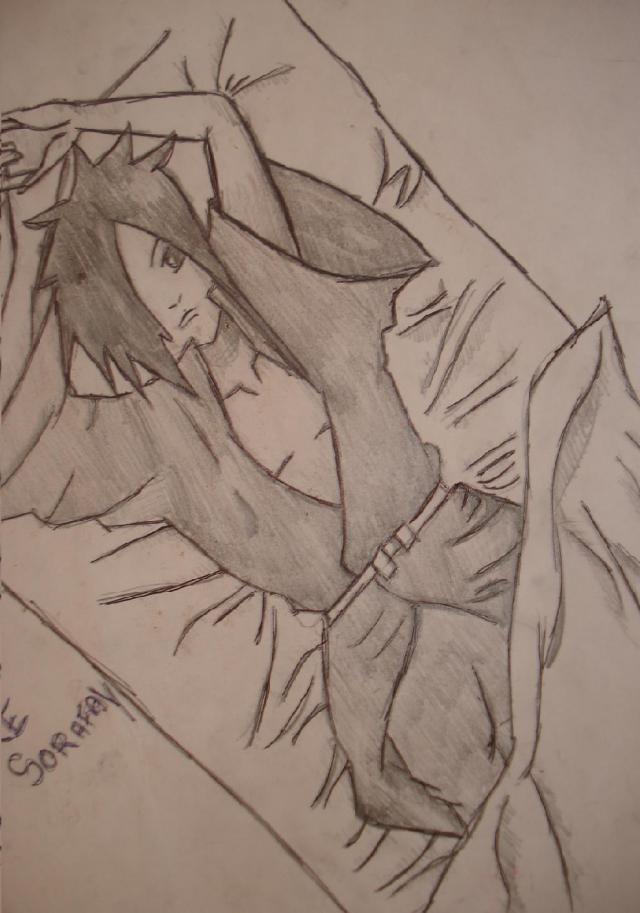 *-_Madara_-*