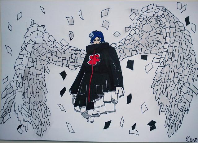 konan