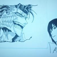 SASUKE vs GRIMJAW