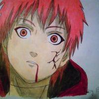 Sasori