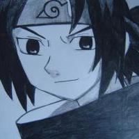 Sasuke