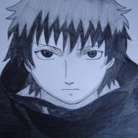 Sasori