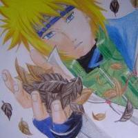 Minato 