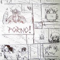 Naruto má notebook :D ROZKLIK!!! - Ea xD