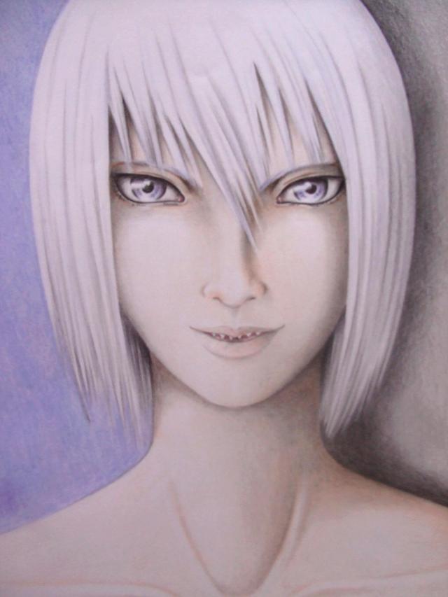 Suigetsu