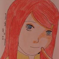 Kushina