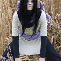 Orochimaru