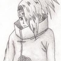 DEIDARA!!