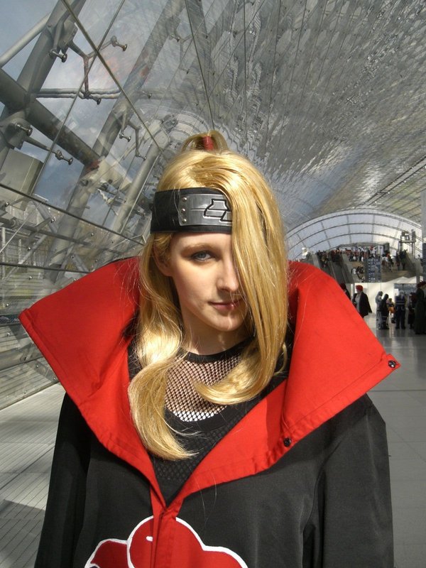 Deidara_2