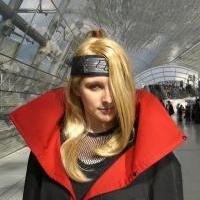 Deidara_2